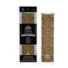 COLORTRAK x COOBOARD - Leopard Bundle
