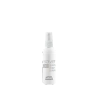CARONLAB - Solvent Wax Remover Citrus Clean 125ml