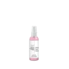 CARONLAB - Set – Quick Dry Wax Mist 125ml