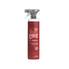 FLORACTIVE - Express Nanoplasty Raspberry Hair Vinegar - Magic Sealant 300ml