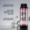 REDKEN - Shades EQ - Equalizing Conditioning Color Hair Gloss 60ml