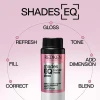 REDKEN - Shades EQ - Equalizing Conditioning Color Hair Gloss 60ml