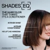 REDKEN - Shades EQ - Equalizing Conditioning Color Hair Gloss 60ml
