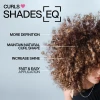 REDKEN - Shades EQ - Equalizing Conditioning Color Hair Gloss 60ml