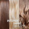 REDKEN - Shades EQ - Equalizing Conditioning Color Hair Gloss 60ml