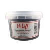 HI LIFT - Fringe Pins Black 49mm 150g