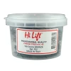 HI LIFT - Fringe Pins Bronze 49mm 150g