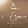 FLORACTIVE - Nanoplasty Look and Learn Education - 7/09