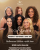FLORACTIVE - Nanoplasty Look and Learn Education - 7/09