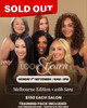 FLORACTIVE - Nanoplasty Look and Learn Education - 7/09 - SOLD OUT