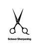 Coastal Scissor Services - Professional Scissor Sharpening