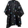 WAHL - Kiddy Cape - Astronaut