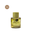 FLORACTIVE - Moringa Oil 7ml
