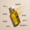 FLORACTIVE - Moringa Oil 7ml