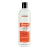 NATURAL LOOK - Refresh Colour Stain Remover 450ml