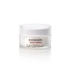 NATURAL LOOK - Biorenew Night Cream 60g