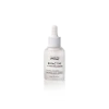 NATURAL LOOK - Bioactive Hydrating Serum 30ml