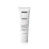 NATURAL LOOK - Refining Clay Mask 125ml