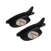 ANGEL EXTENSIONS - UTip Speed Separator