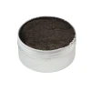 ANGEL EXTENSIONS - Keratin Powder for Utip