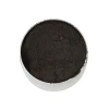 ANGEL EXTENSIONS - Keratin Powder for Utip