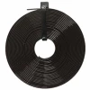 ANGEL EXTENSIONS - Keratin Replacement Roll for Utip