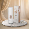 BRIK & PEARL® - Bond Flex - Step 1 - 10ml