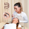 BRIK & PEARL® - Bond Lock - Step 2 - 10ml