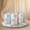 BRIK & PEARL® - Bond Lock - Step 2 - 10ml