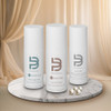 BRIK & PEARL® - Lash Life - Volume Filler - 10ml