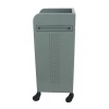 JOIKEN - Trolley - Fusion - Sea Foam with Click N Clean Castor Wheels