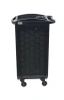 JOIKEN - Trolley - Orbit 5 Drawer Salon Trolley