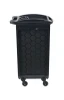 JOIKEN - Trolley - Orbit 5 Drawer Salon Trolley