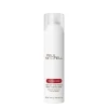 PAUL MITCHELL - Flexible Style - Hot Off The Press 300ml