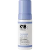 K18 - TripleBright Purple Shampoo 125ml