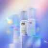 K18 - TripleBright Purple Shampoo 125ml