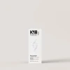 K18 - Future IQ Biomimetic Hair Longevity Serum 90ml