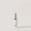 K18 - Future IQ Biomimetic Hair Longevity Serum 90ml