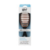 WET BRUSH - Ceramic Speed Dry Black