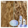 K18 - TripleBright Purple Shampoo 443ml