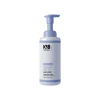 K18 - TripleBright Purple Shampoo 443ml
