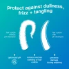 K18 - Damage Shield pH Protective Shampoo 930ml