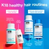K18 - Damage Shield pH Protective Shampoo 930ml