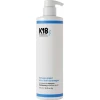 K18 - Damage Shield pH Protective Shampoo 930ml