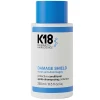 K18 - Damage Shield pH Protective Conditioner 250ml