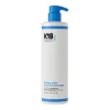 K18 - Damage Shield pH Protective Conditioner 930ml