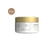 FLORACTIVE - Golden Vegan Gloss Protein - Treatment Mask 250g