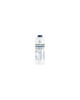 LENDAN - Oxilen Stabilized Cream with Plex Forte Technology 1000ml - 10 Volume (2.7%)