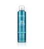 SALERM COSMETICS - Thermal Protector 196g