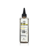 LENDAN - Terra Dominican Spirit - Hair Infusion 200ml
